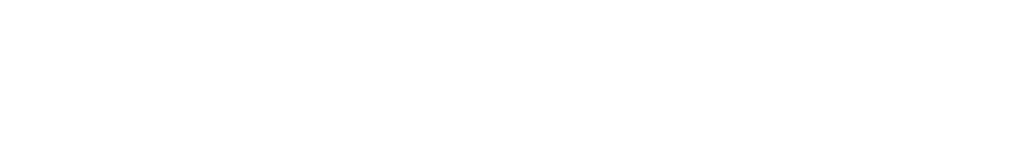 Anthem Logo