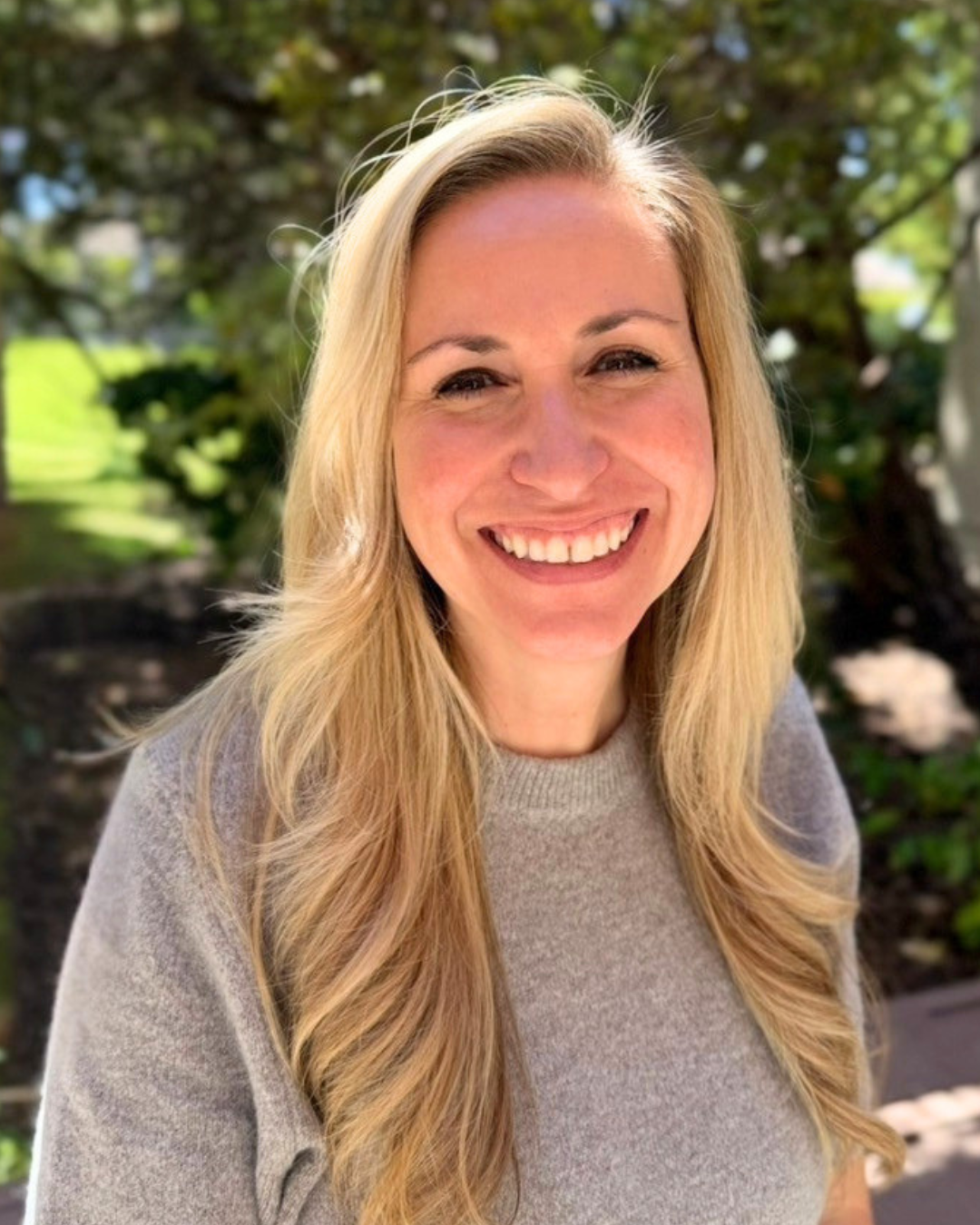 Lisa Schomas