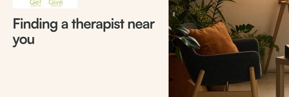 Pathways by Engage: How to Find a Therapist in Westlake Village or Thousand Oaks